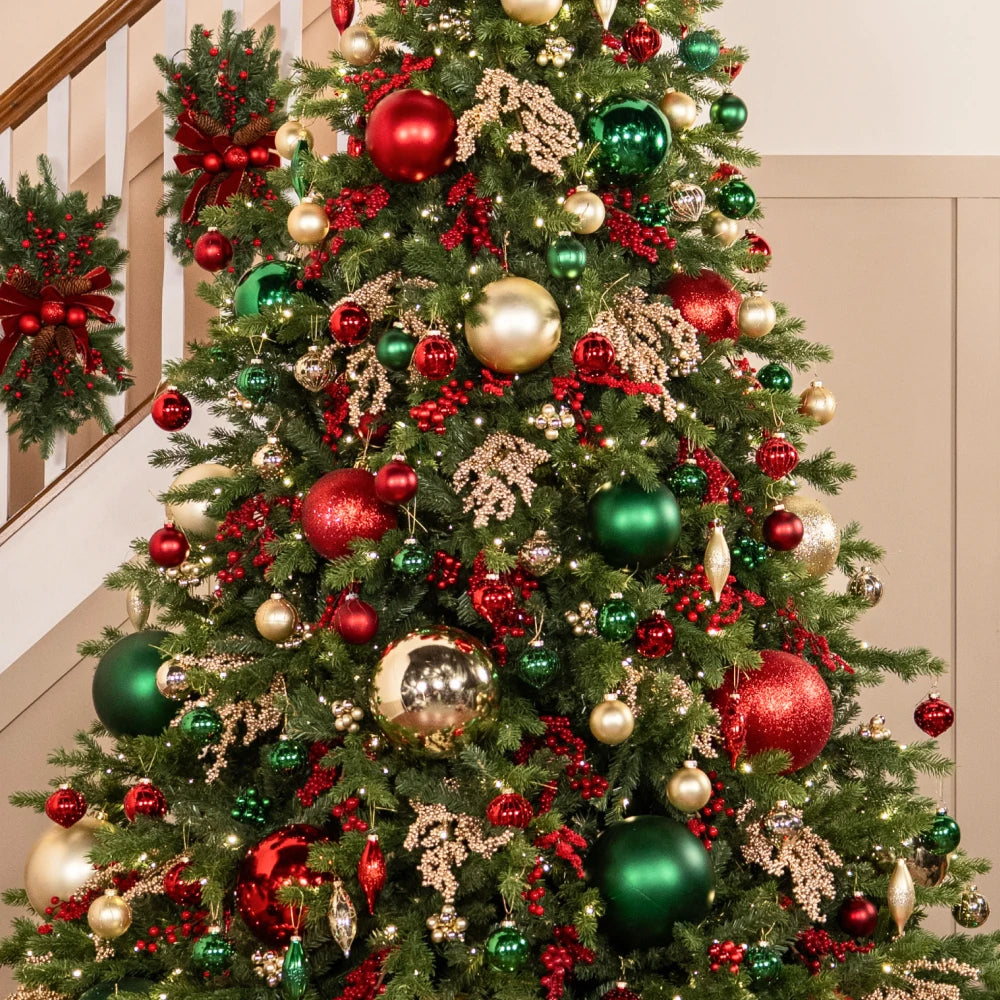 We R Christmas