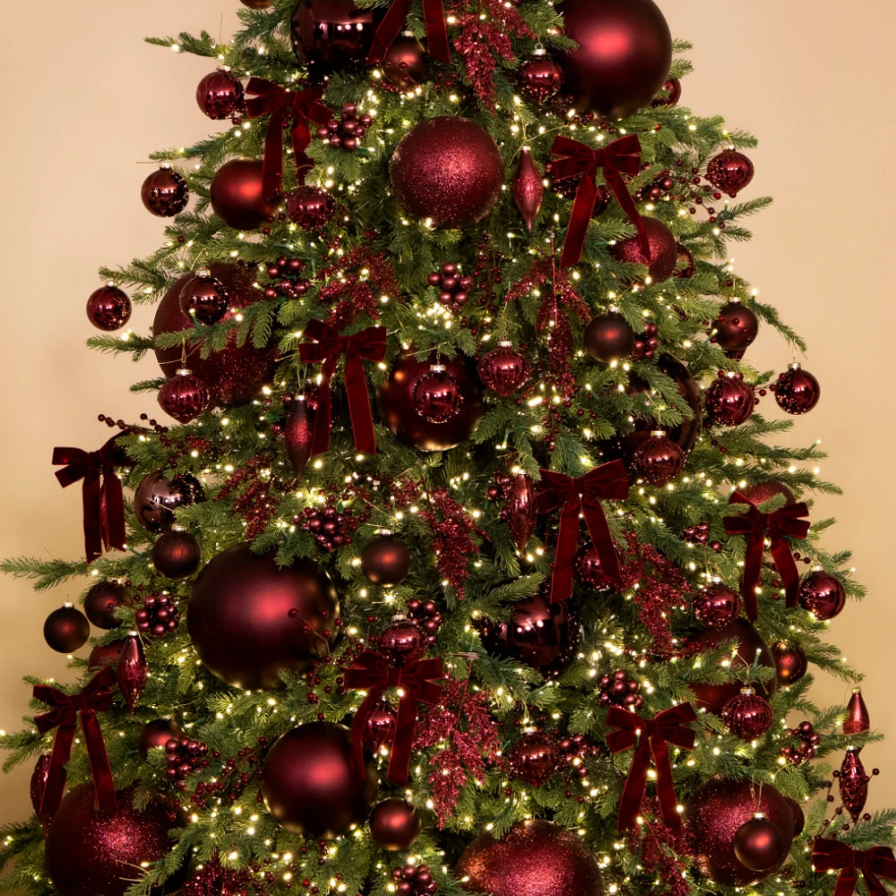 We R Christmas
