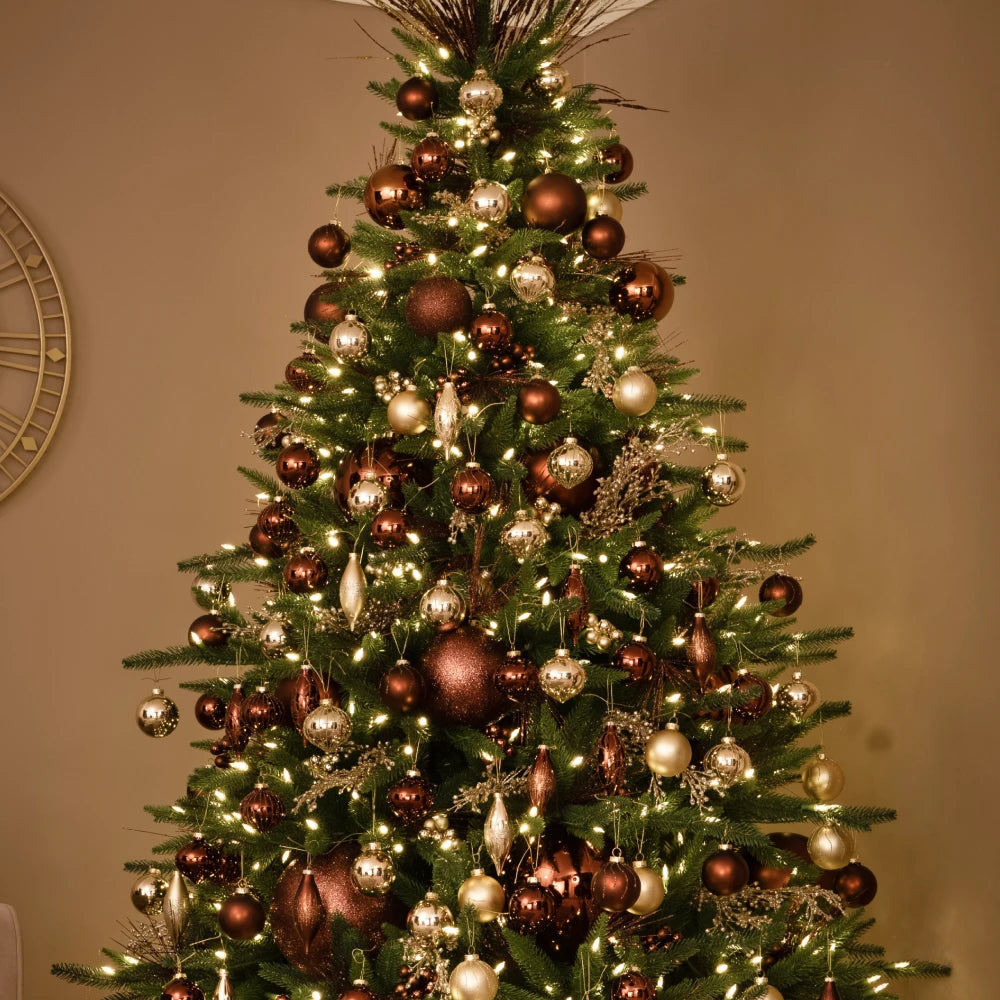 We R Christmas