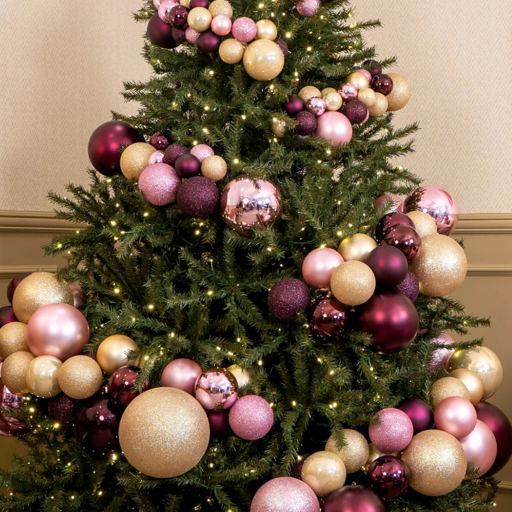 We R Christmas