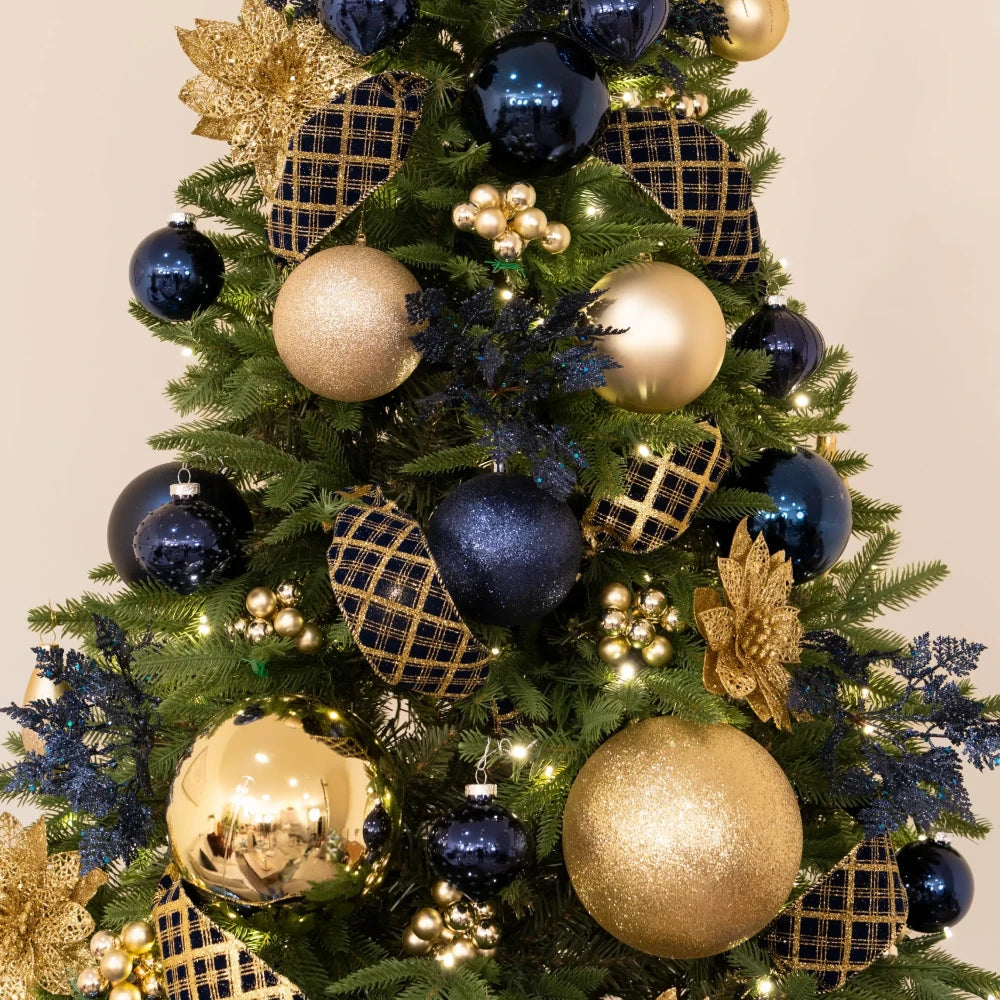 We R Christmas