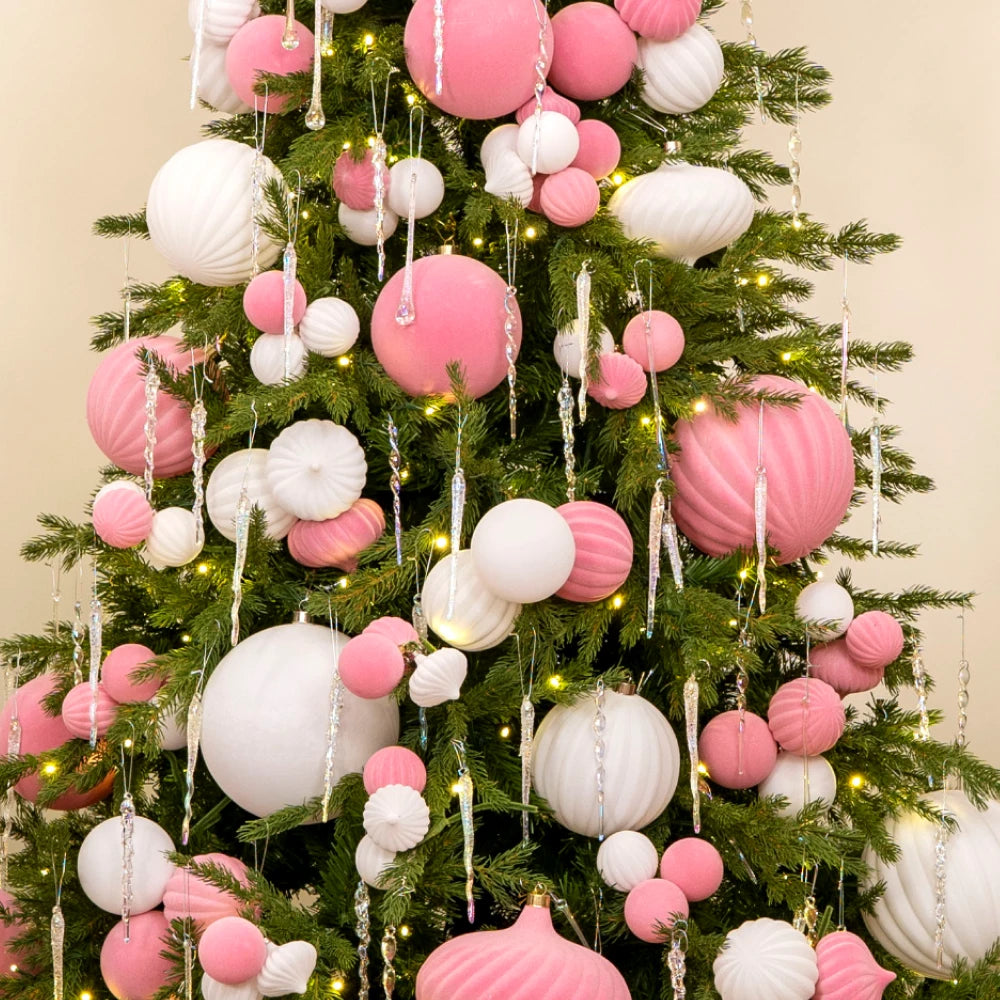 We R Christmas