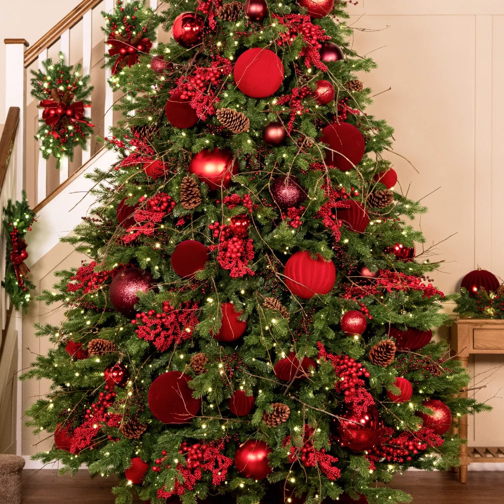 We R Christmas