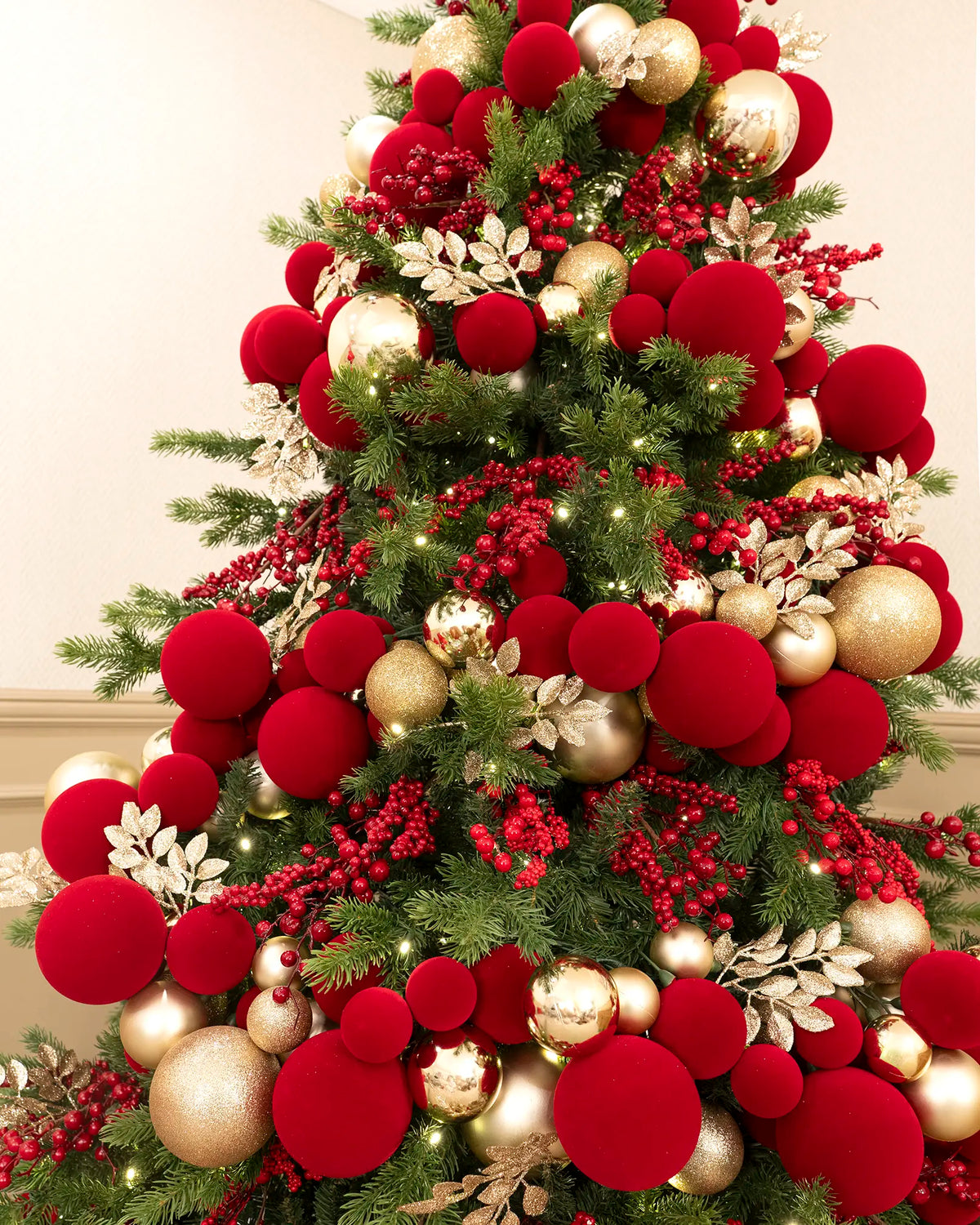 We R Christmas