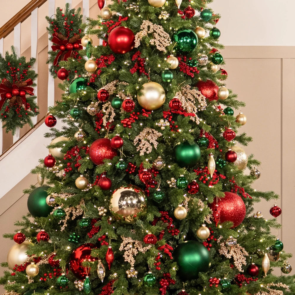 We R Christmas