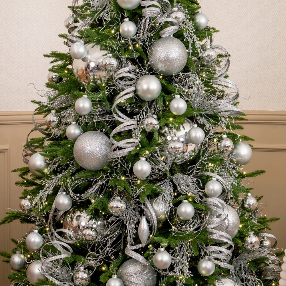 We R Christmas
