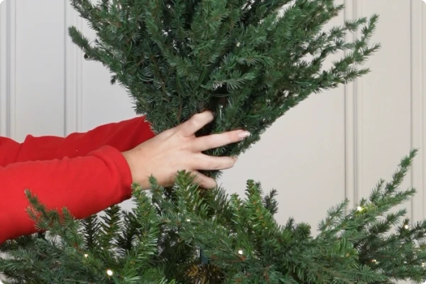 We R Christmas