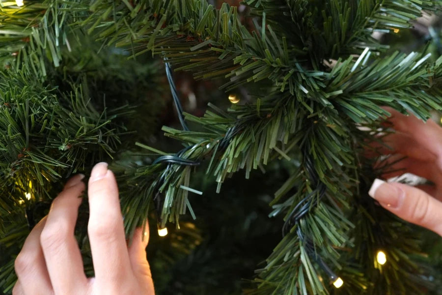 We R Christmas