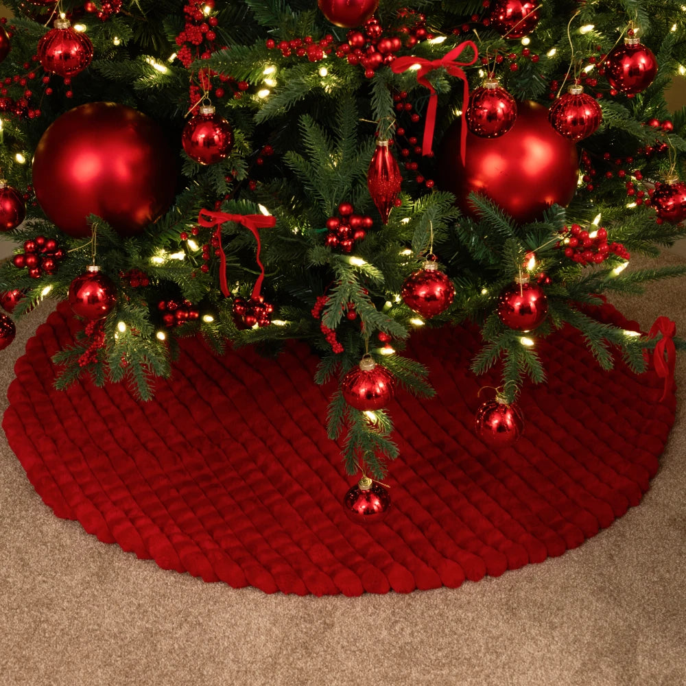 We R Christmas