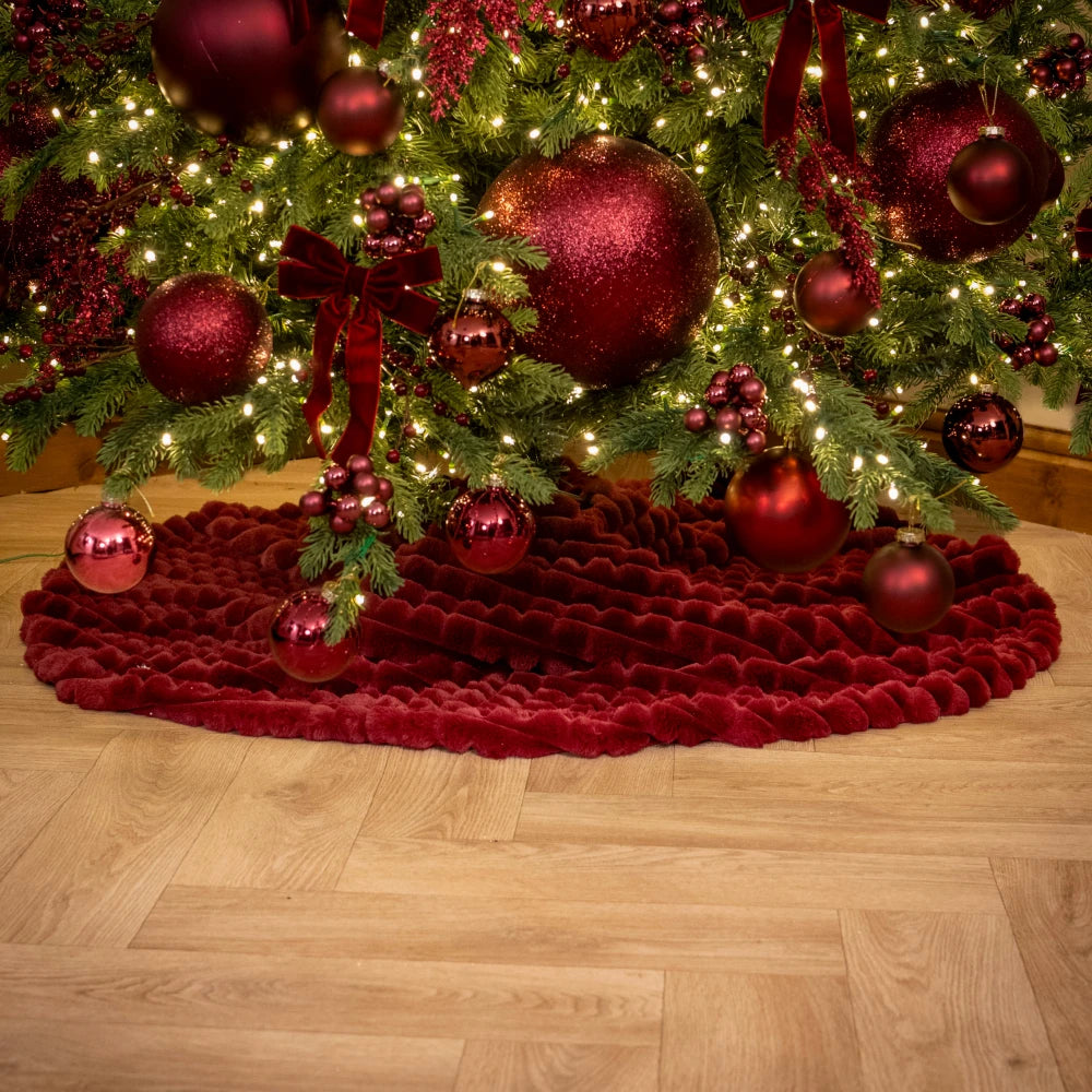 We R Christmas