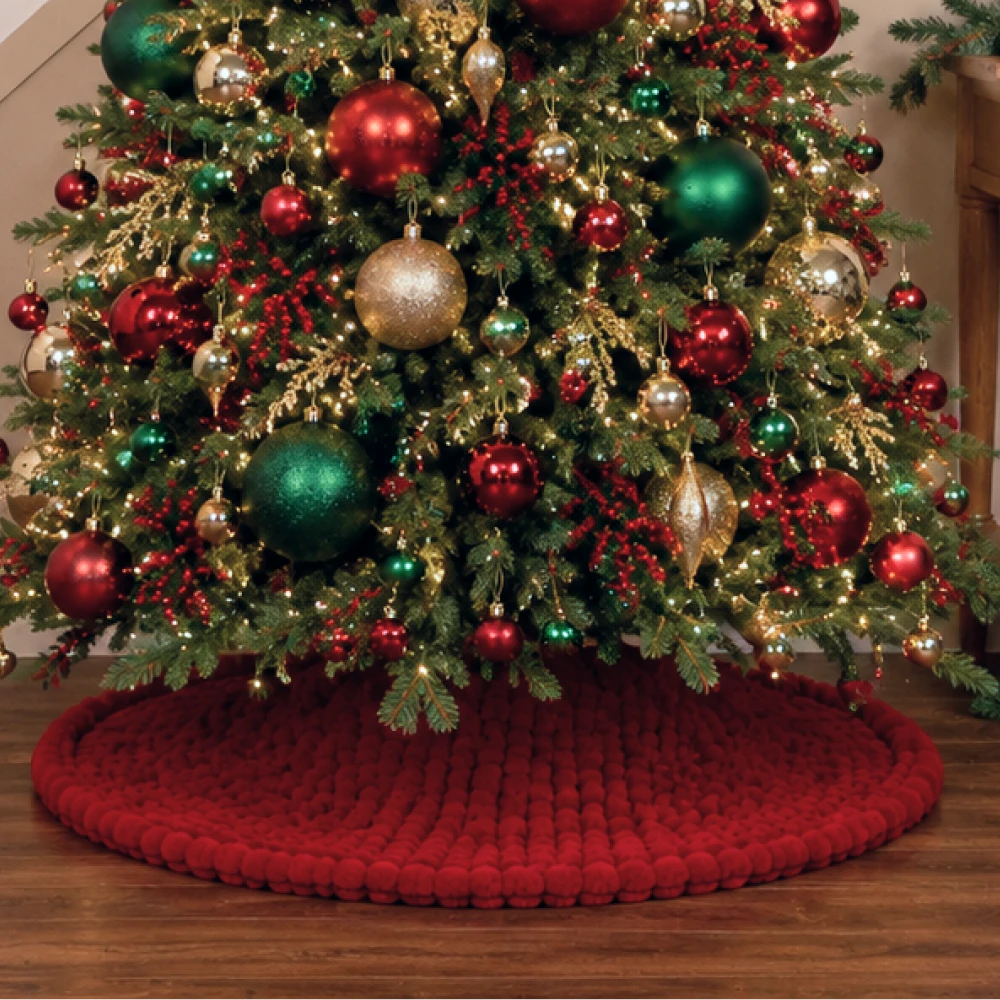 We R Christmas