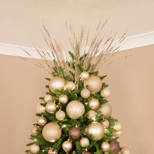 We R Christmas