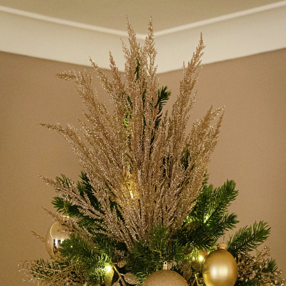 We R Christmas