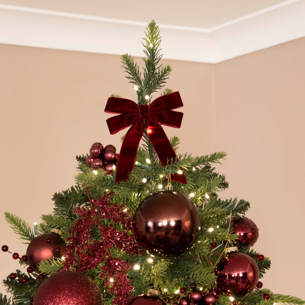 We R Christmas