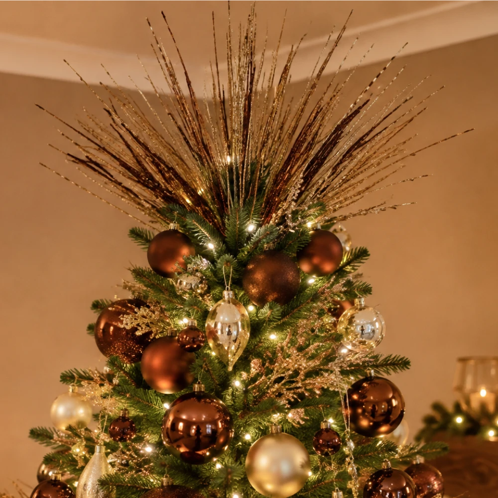 We R Christmas
