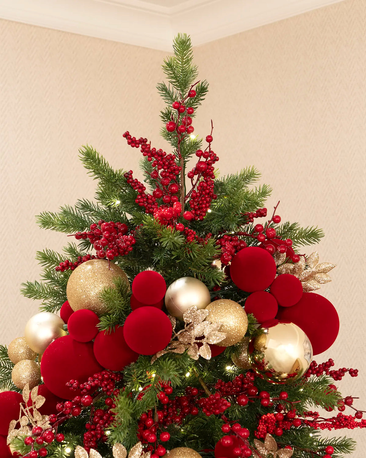 We R Christmas