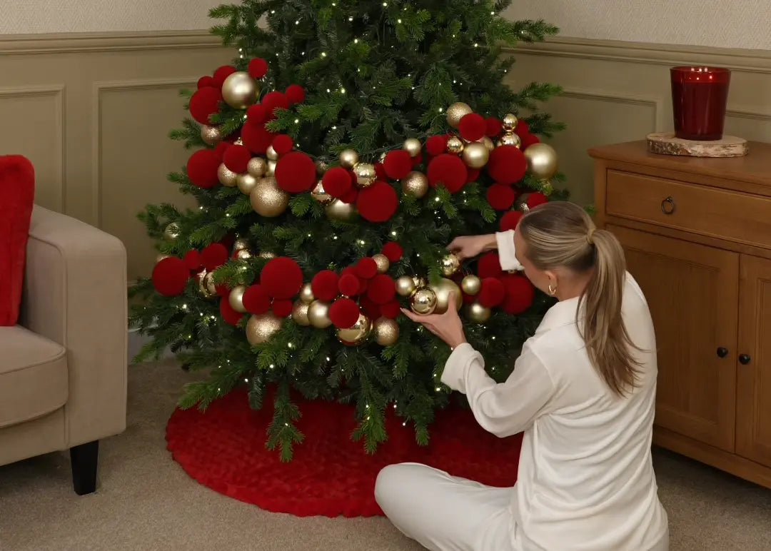 We R Christmas