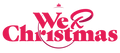 We R Christmas