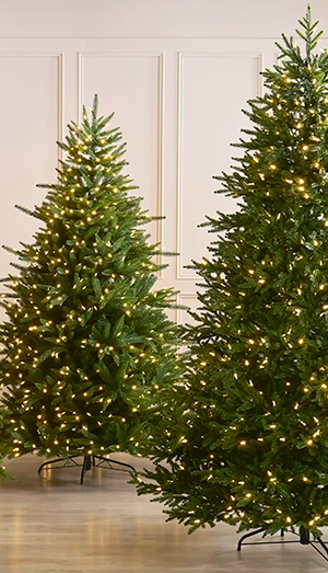 We R Christmas