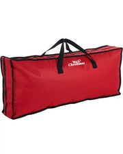Wrapping Paper Storage Bag, 83 cm on a White background