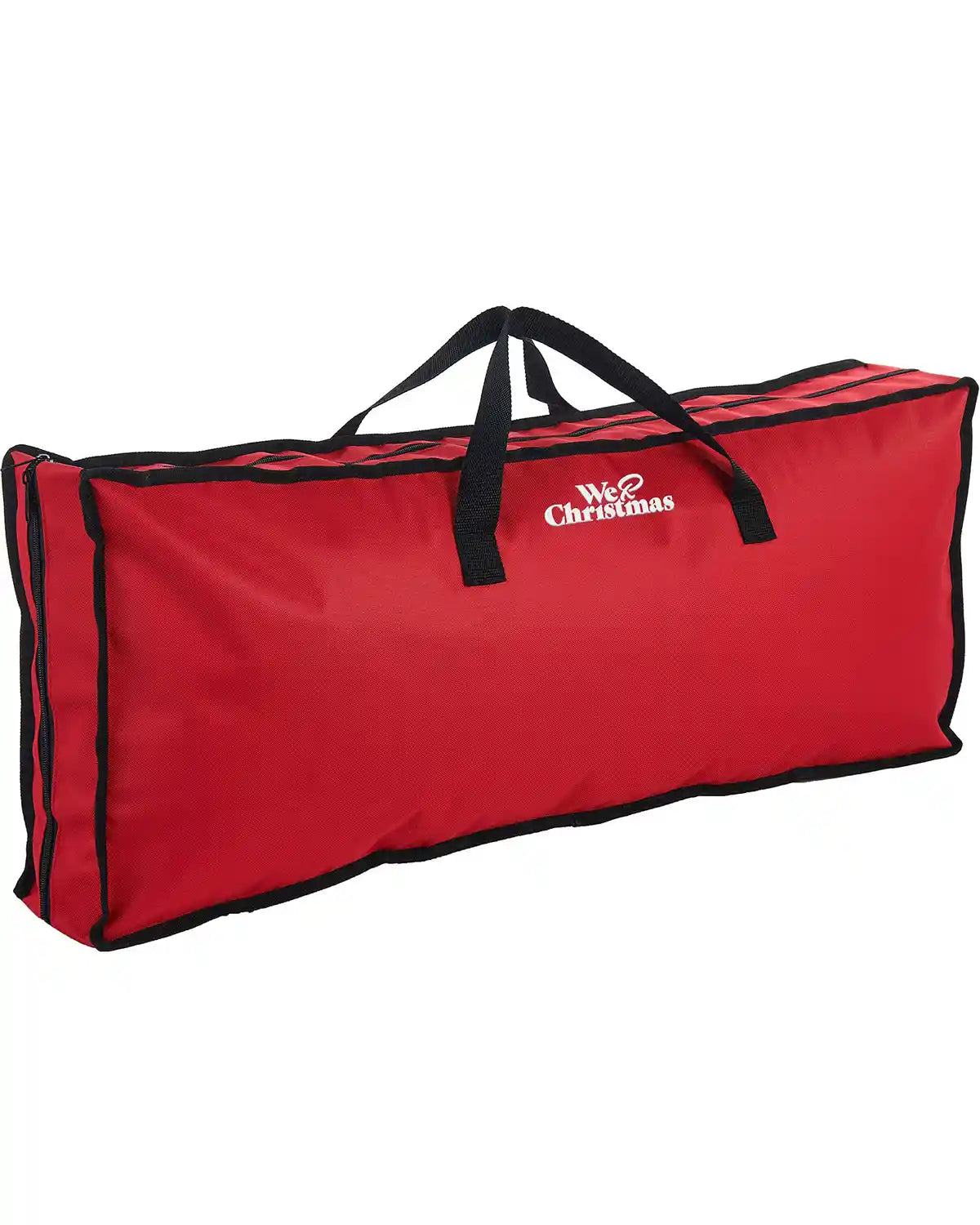 Wrapping Paper Storage Bag, 83 cm on a White background