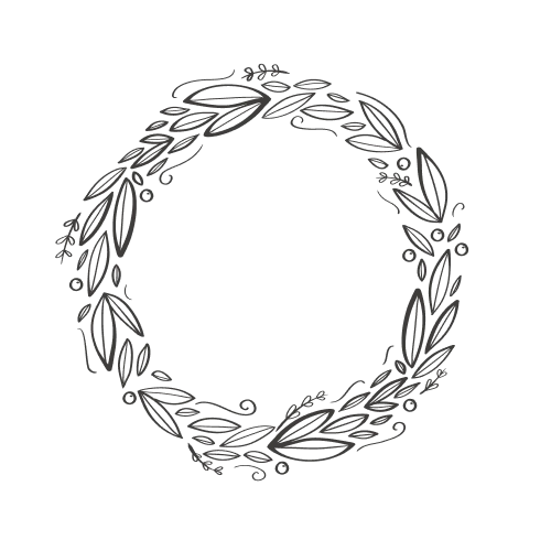 Wreaths >