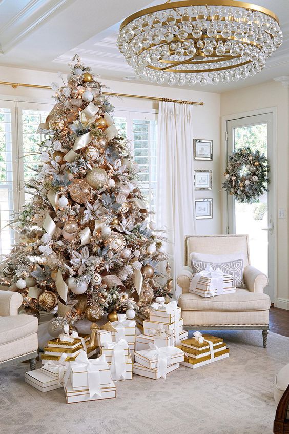 We R Christmas