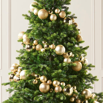 We R Christmas