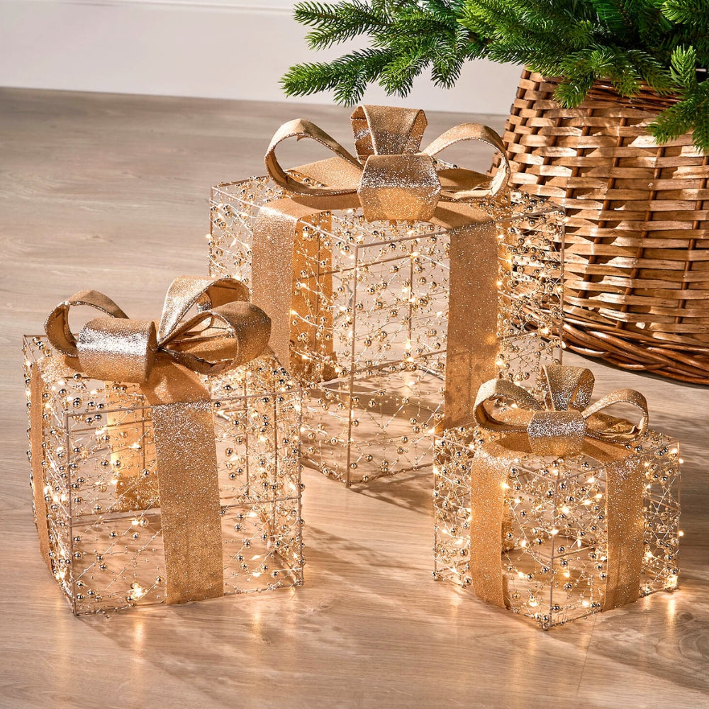 New In: Home Décor