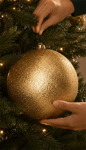We R Christmas