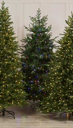 We R Christmas