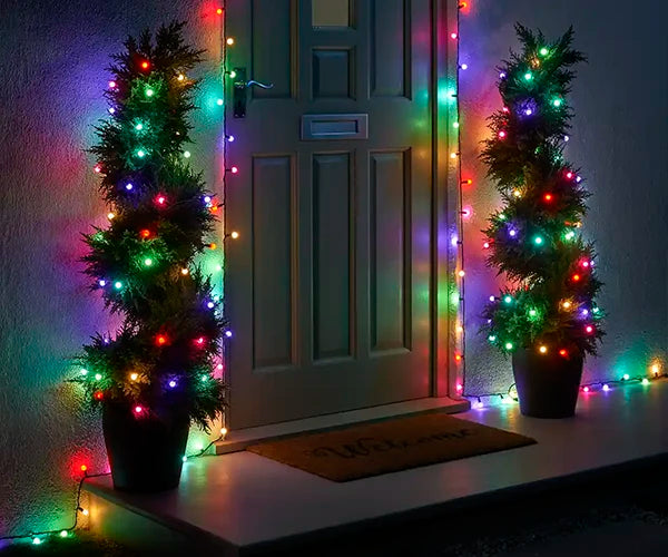 We R Christmas