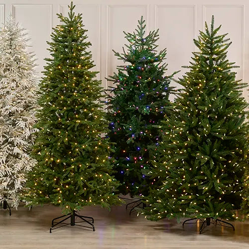 We R Christmas
