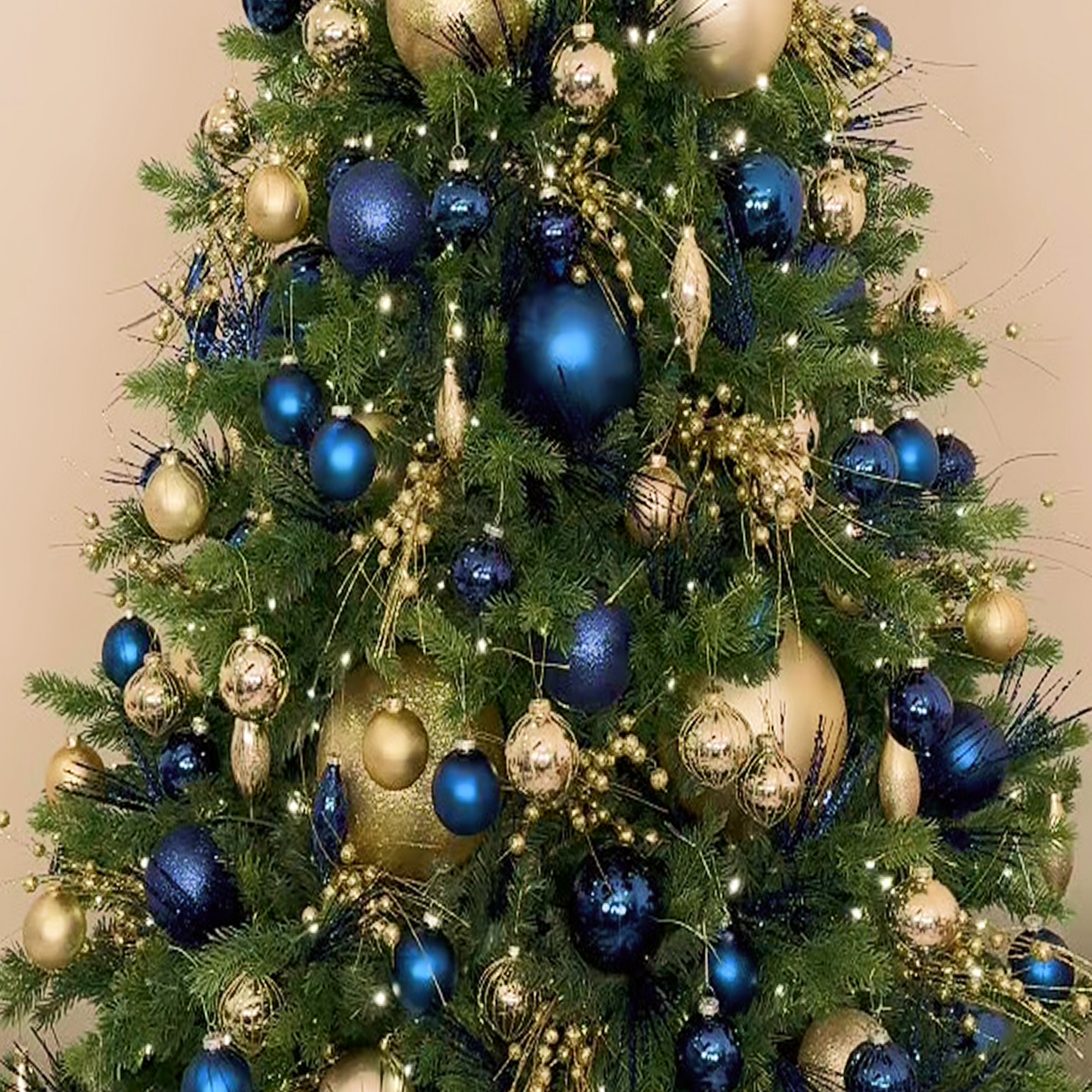 We R Christmas