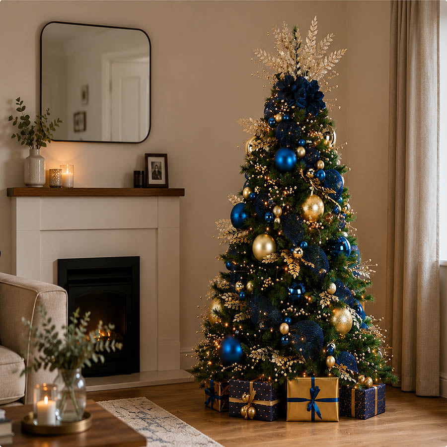 We R Christmas