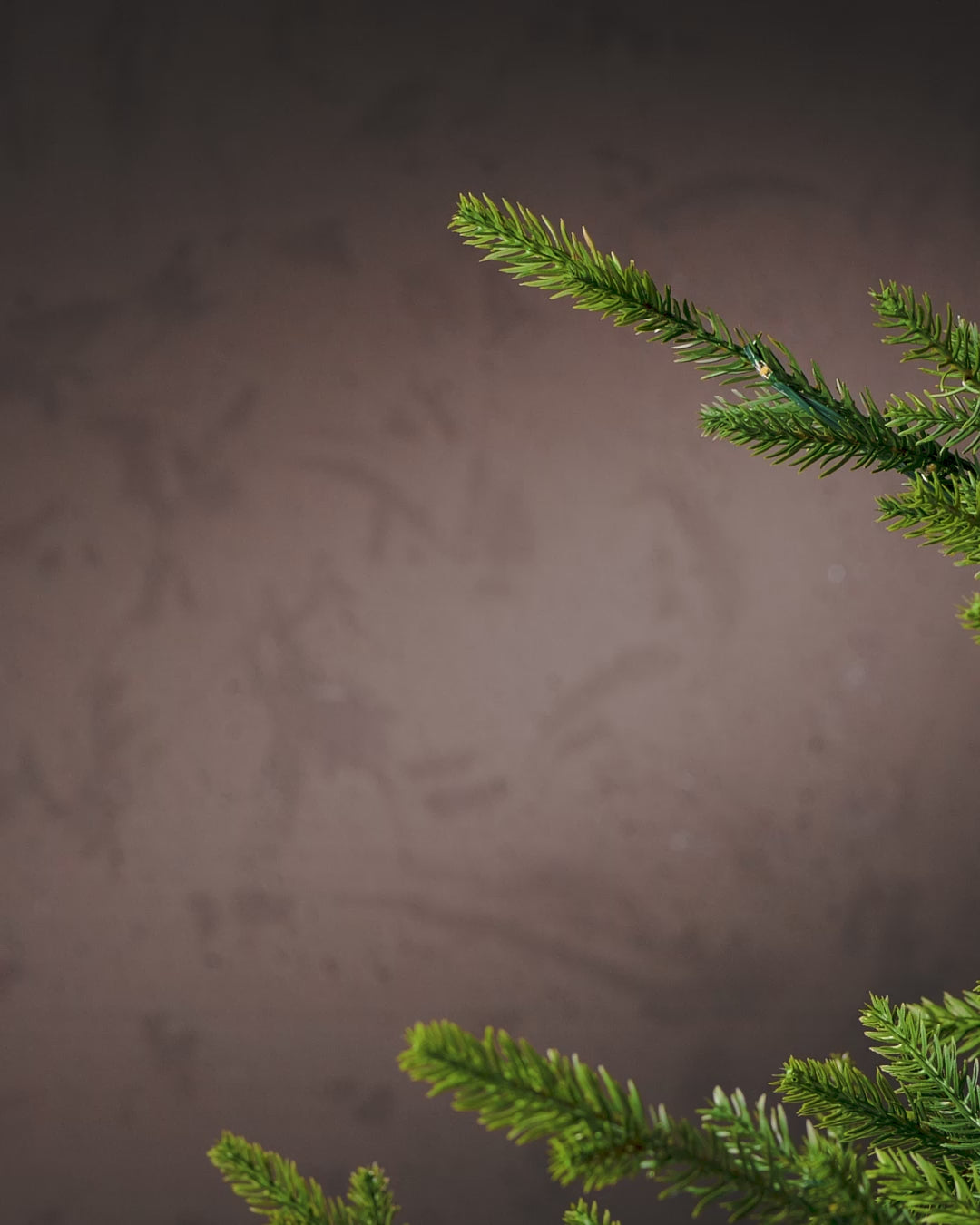 Load video: Set of 20 Glass Baubles, Teal