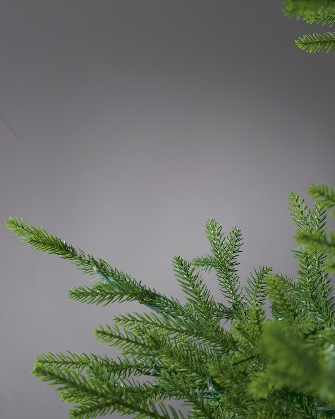 Load video: Set of 5 Natural Spruce Picks, 32 cm