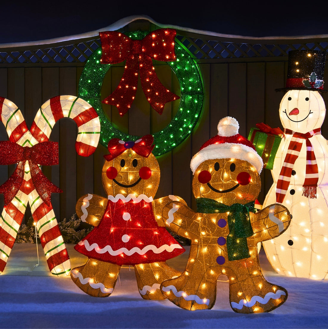 We R Christmas