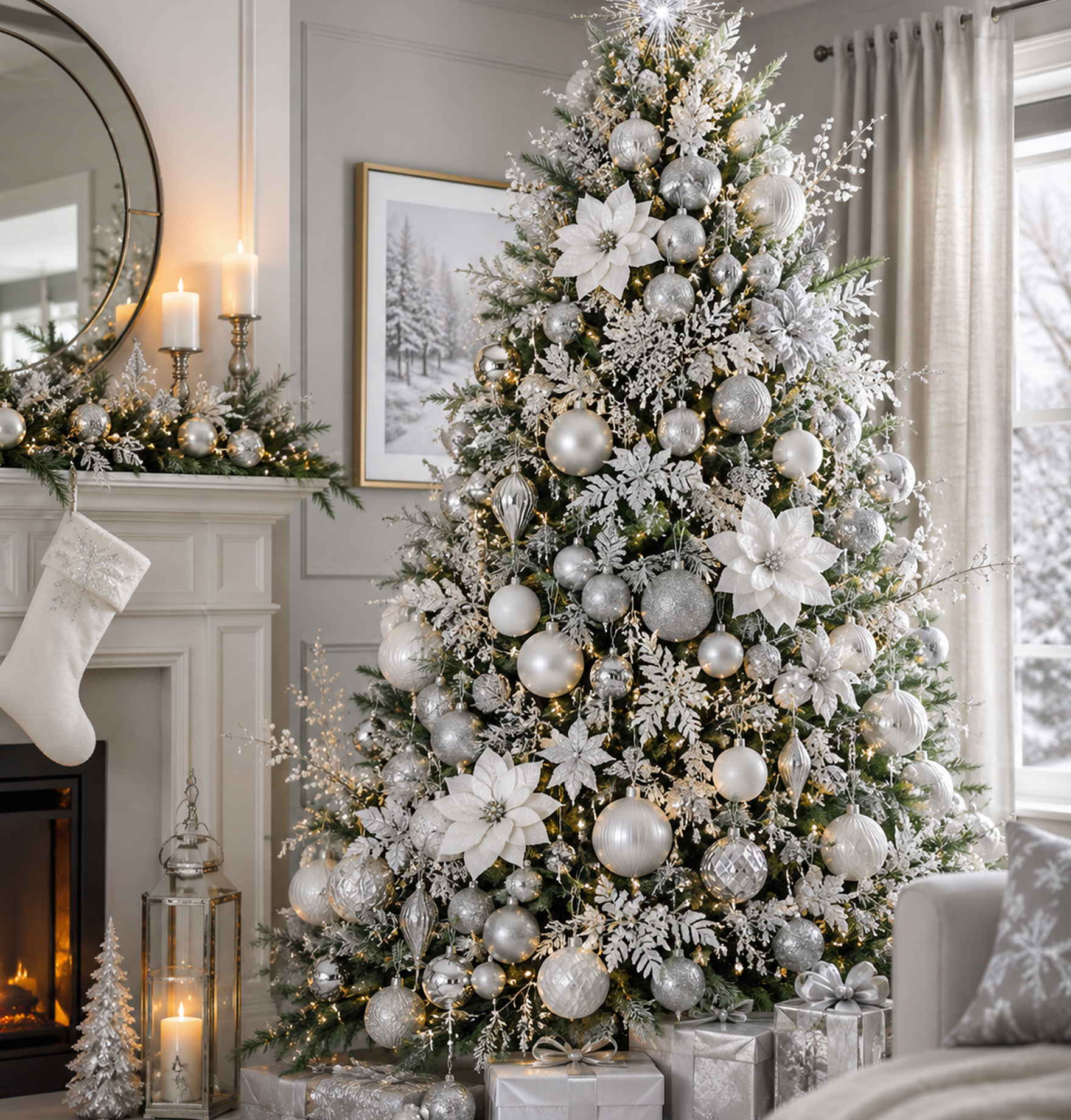 We R Christmas