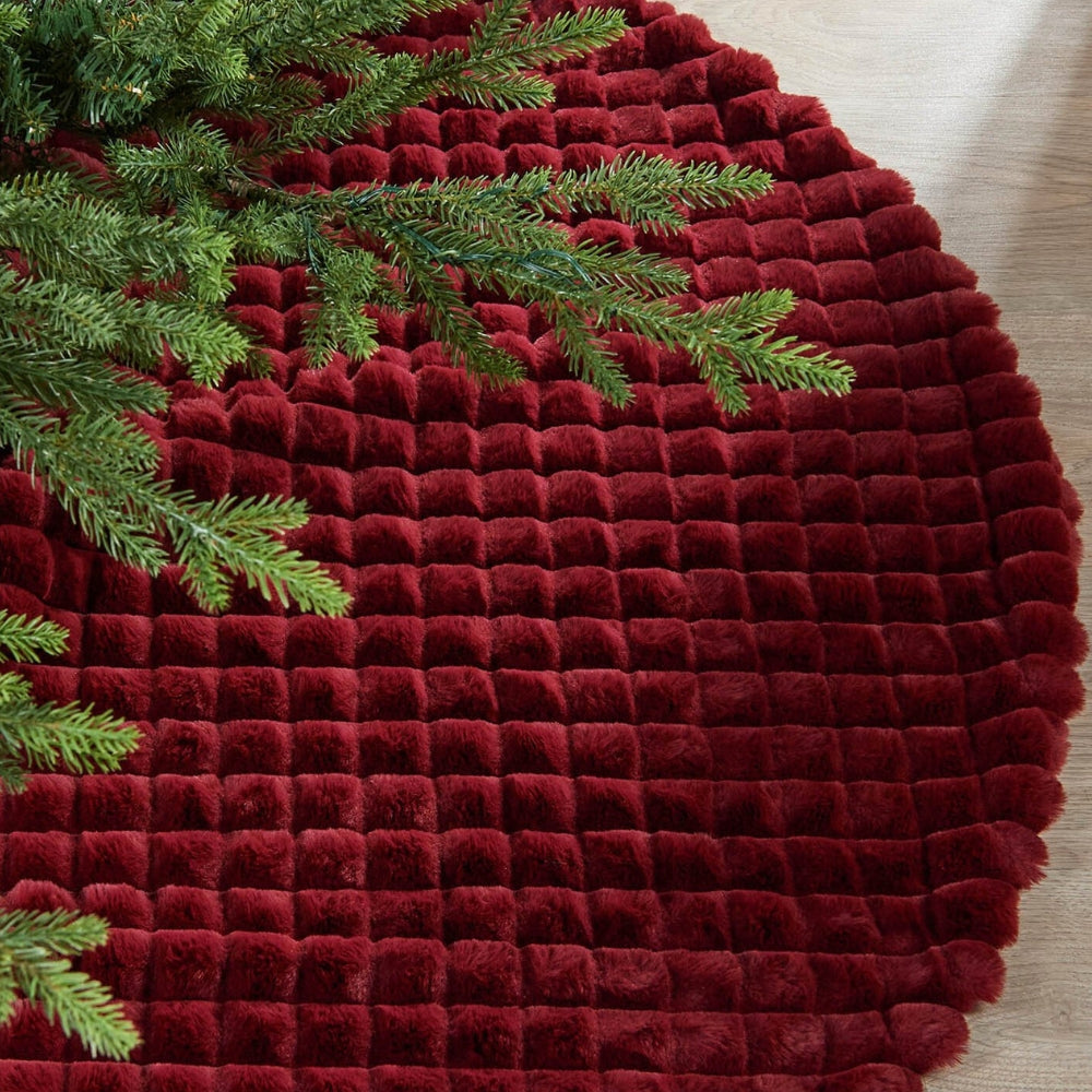 Shop Tree Skirts