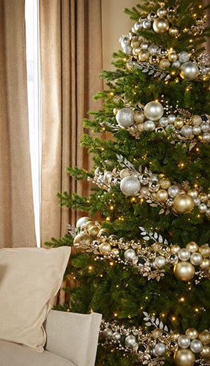 We R Christmas