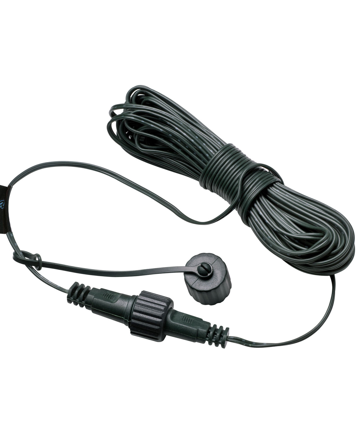 Connectable Extension Cable for LED lights, 10 m