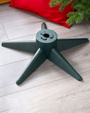 Christmas Tree Stand for 7 ft and Under, 50 cm