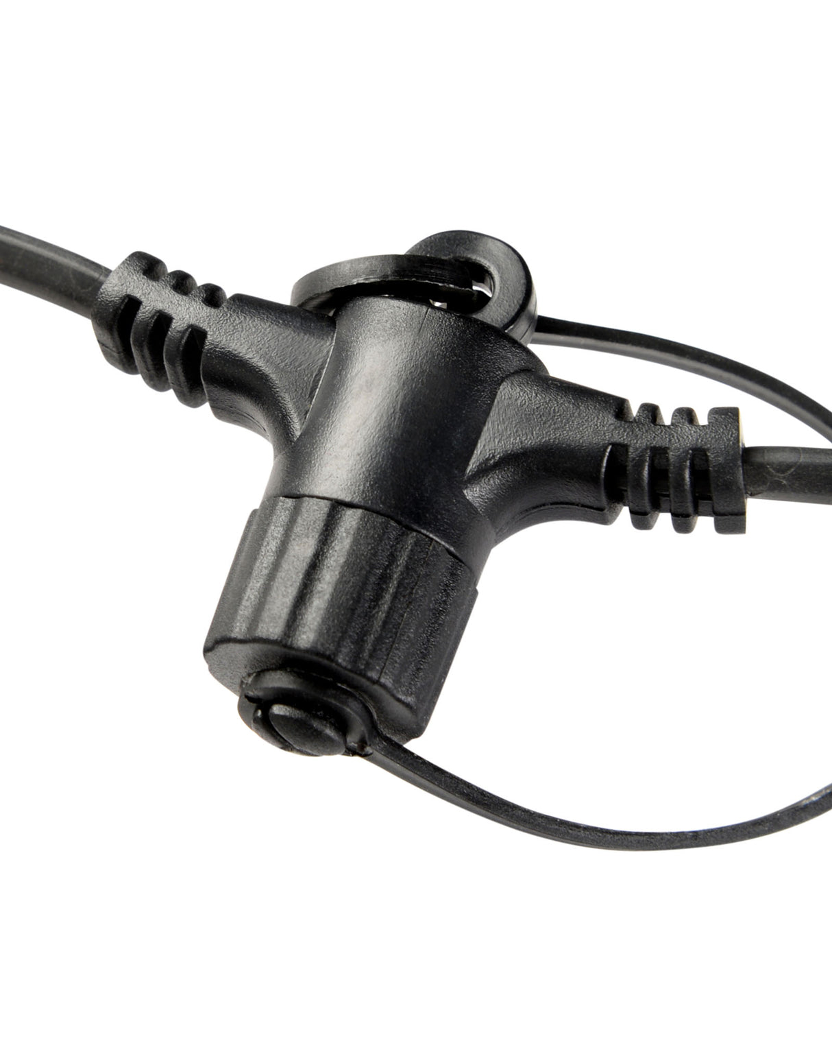 2 Pin 5 Way Connector Lead for Connectable Lights