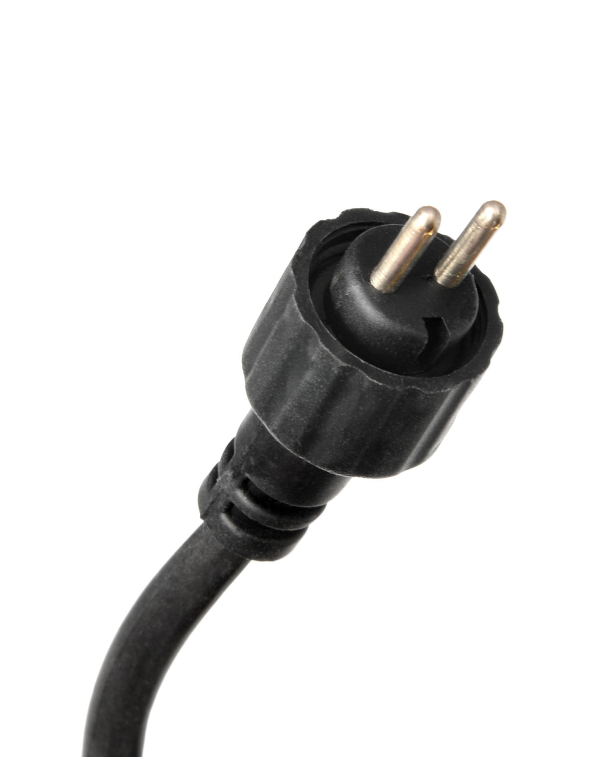 2 Pin 5 Way Connector Lead for Connectable Lights